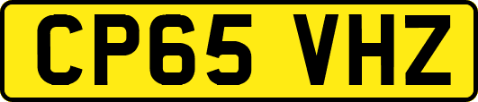 CP65VHZ