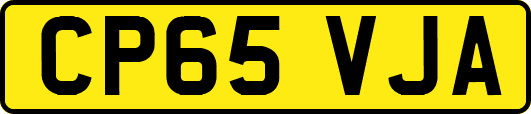 CP65VJA