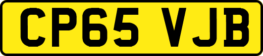 CP65VJB