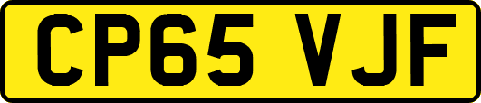 CP65VJF