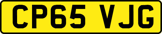 CP65VJG