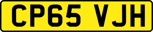 CP65VJH