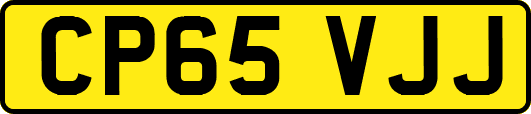 CP65VJJ