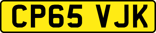 CP65VJK