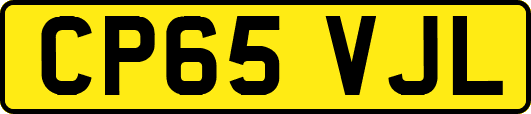 CP65VJL
