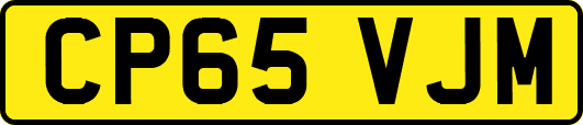 CP65VJM