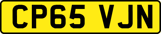 CP65VJN