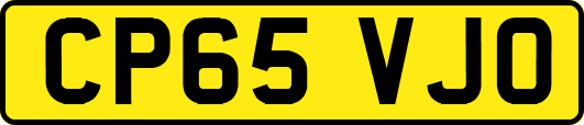 CP65VJO