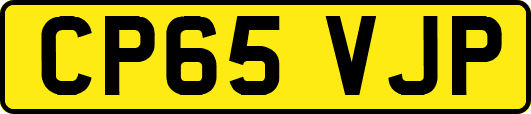 CP65VJP