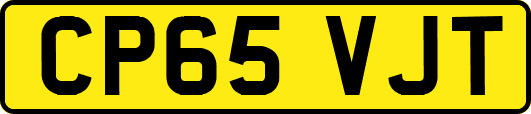 CP65VJT
