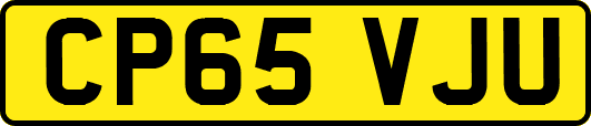 CP65VJU