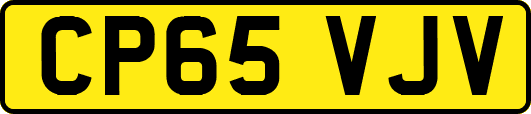 CP65VJV