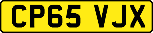 CP65VJX