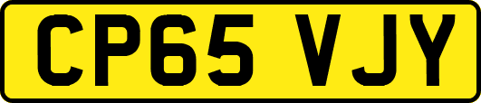 CP65VJY