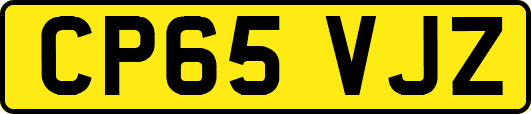 CP65VJZ