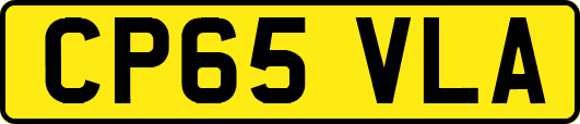 CP65VLA