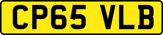 CP65VLB