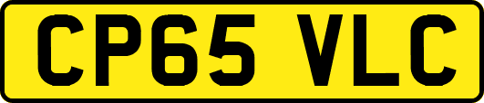 CP65VLC