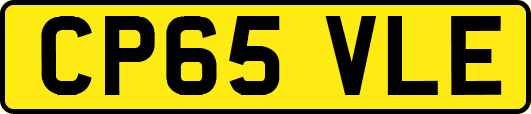CP65VLE