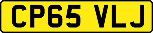 CP65VLJ