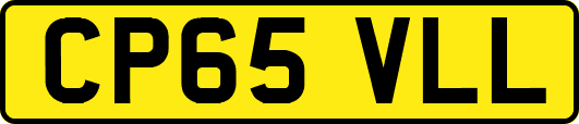 CP65VLL