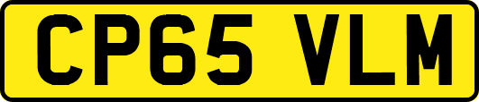 CP65VLM