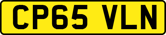 CP65VLN