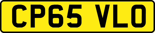 CP65VLO