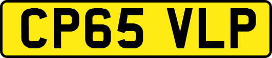 CP65VLP