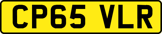 CP65VLR
