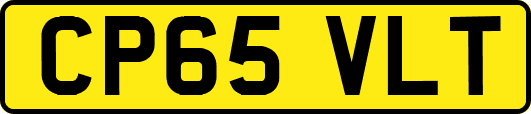 CP65VLT