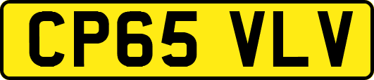 CP65VLV