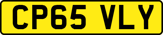 CP65VLY