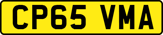 CP65VMA