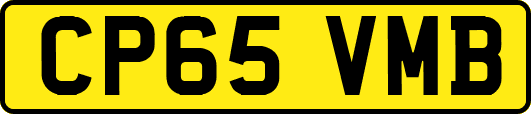 CP65VMB