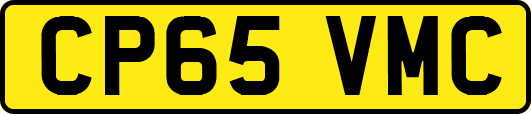CP65VMC