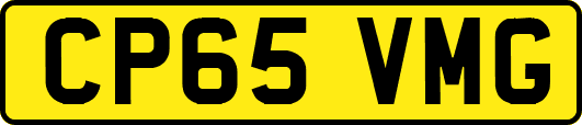 CP65VMG