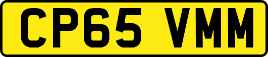 CP65VMM