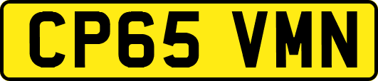 CP65VMN