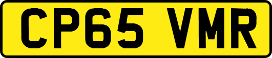CP65VMR