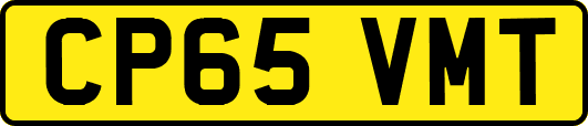 CP65VMT