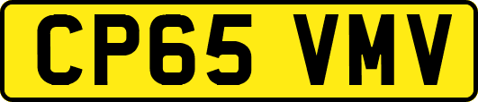 CP65VMV