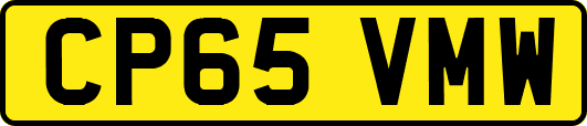 CP65VMW