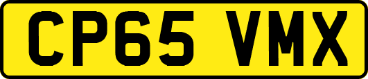 CP65VMX