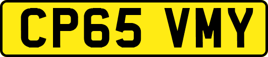 CP65VMY