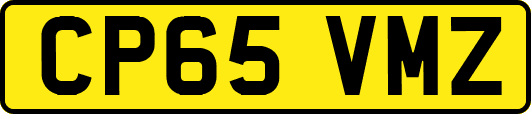 CP65VMZ