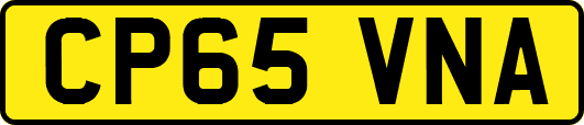 CP65VNA