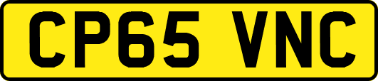 CP65VNC