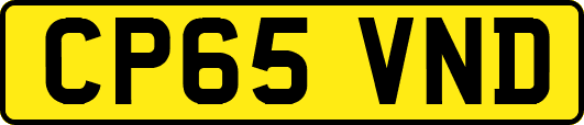 CP65VND