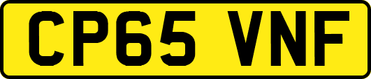 CP65VNF